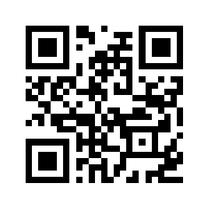 但也总算不无小补二维码生成