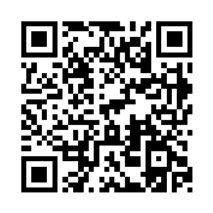 但也总算将里雾姑娘从危难之中解救了出来二维码生成