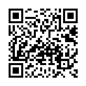 但也才刚刚出到一把暴风大剑而已二维码生成