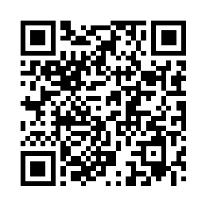 但也扛不住几个最为八卦的家伙的缠人二维码生成