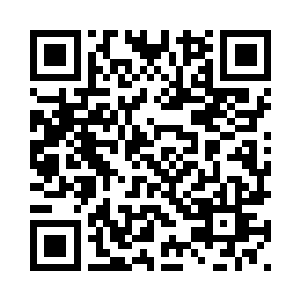 但也找不到什么明显破绽只得同意二维码生成