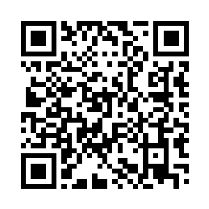 但也抹杀不了他过去近二十年戍边的功劳二维码生成