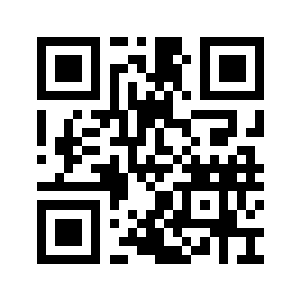 但也拿人家没办法二维码生成