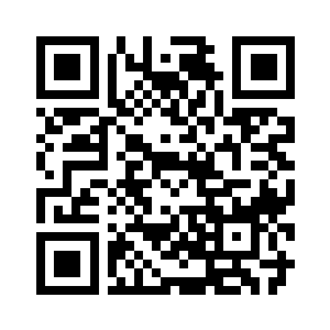 但也挡不住潮水般的贼军二维码生成