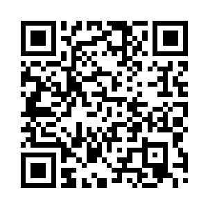 但也改变不了他是凤君泽心腹的事实二维码生成