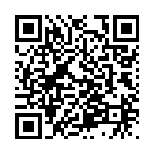 但也无法快过由王者之兵射出的这根能量见识二维码生成