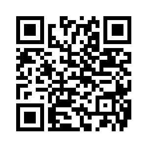 但也无法打退食尸鬼大帝的攻击二维码生成