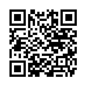 但也无法抵挡石傀的炼化吞噬二维码生成