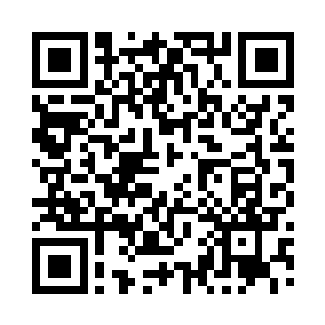 但也无法用一万的数量对抗十四五万的士兵二维码生成