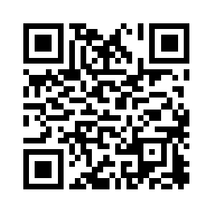 但也无法真正融为一体二维码生成