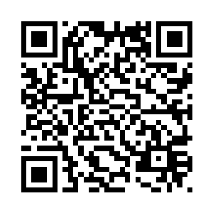 但也明显无法达到这个程度的……二维码生成