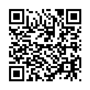 但也明白了这俩个女人在叶秋心里的地位二维码生成