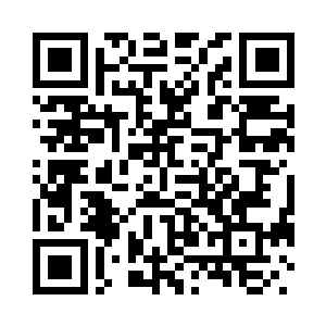 但也明白对方针对性作了很多布置二维码生成