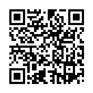 但也明白这是笑千剑在模仿古时候的掷杯为号二维码生成