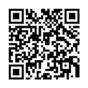 但也明白那只炎咒魔蛛定是知晓他们到了二维码生成