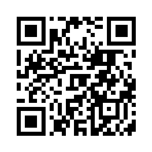 但也是一个细心的小姑娘二维码生成