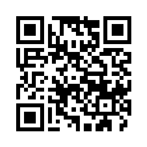 但也是一个衡量的因素二维码生成