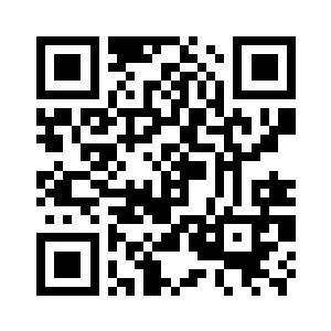 但也是一种实力的认可二维码生成