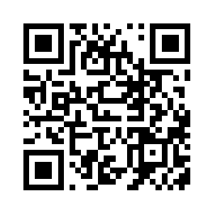 但也是一门不可多得的功法二维码生成