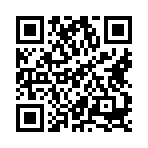 但也是万万轻忽不得的二维码生成