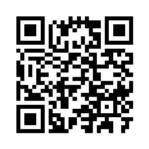 但也是万界顶级的杀戮宝物二维码生成