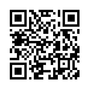 但也是上等星相中极至的存在二维码生成