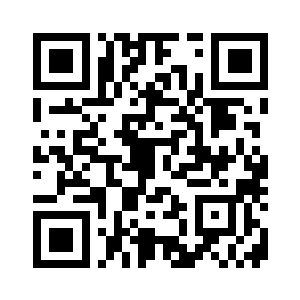 但也是个别仙家在上面打坐修炼二维码生成