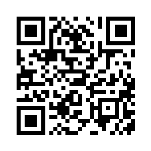 但也是中型船中不小的存在二维码生成