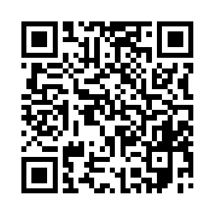 但也是为了给儿子争取更多的时间和机会二维码生成