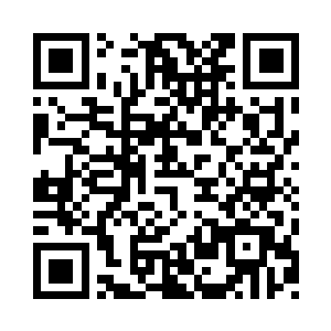 但也是为叶翔表示可怜的……碰上谁不好二维码生成