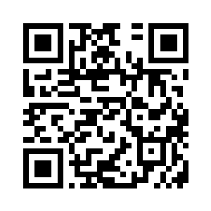 但也是从前跟随田虎落草的老人二维码生成