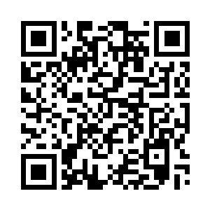 但也是他拒绝娶琉璃公主最好的托词二维码生成