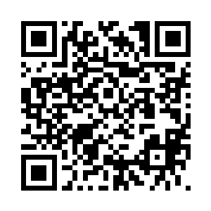 但也是以五分之一的价钱租到了店面二维码生成