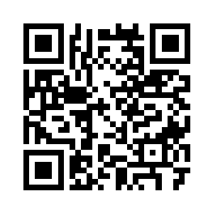 但也是依附在混沌星域之中的二维码生成