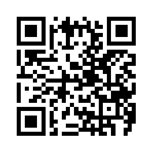 但也是听说了李无花不少的威名二维码生成