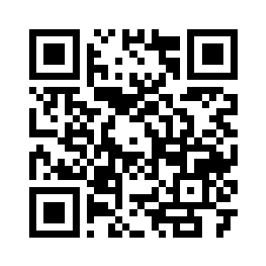 但也是在一次次的疯狂之后二维码生成