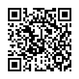 但也是在生死边缘打过无数次滚儿的人二维码生成