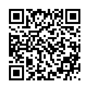 但也是大明最基层组织的重要一员二维码生成