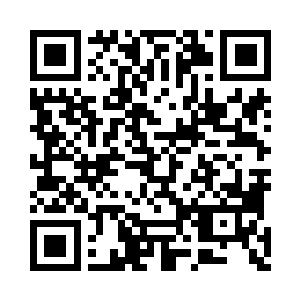 但也是实打实能把阴影王子分身碾着走的人物二维码生成