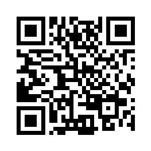 但也是将自己的令牌递了过去二维码生成