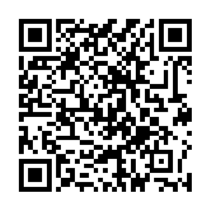 但也是心疼的因为这是经过太多的痛苦才磨练出来放下二维码生成