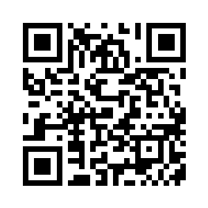 但也是感觉到有些不舒服的二维码生成