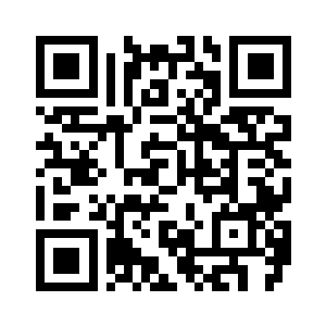 但也是我们一族忍者练功的秘法二维码生成
