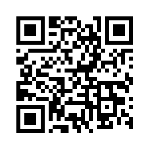 但也是我完全没有接触过的世界二维码生成