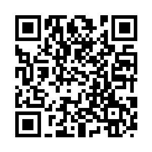 但也是明显能够感觉到其中的问题所在二维码生成