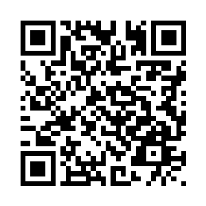 但也是最先被树魔的根系缠住的人二维码生成
