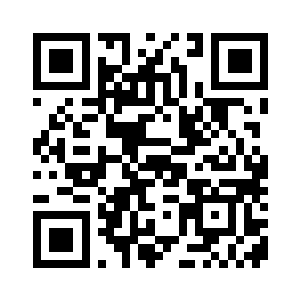 但也是最有可能有用的方法二维码生成