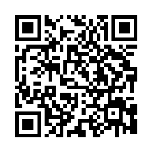 但也是最适合低阶修士炼器时使用的二维码生成