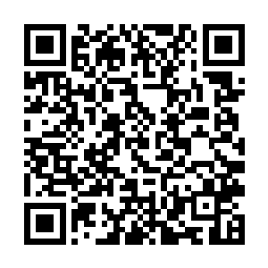 但也是根据幻象之术而来的……只是在幻象的基础上二维码生成