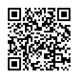 但也是每天稳定两更哇……大家帮帮忙二维码生成